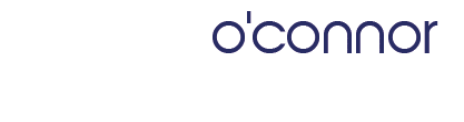 O'Connor Logo