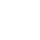 O'Connor Logo