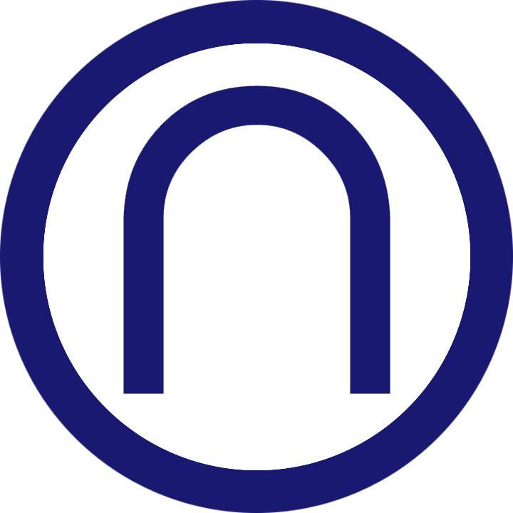 O'Connor Logo