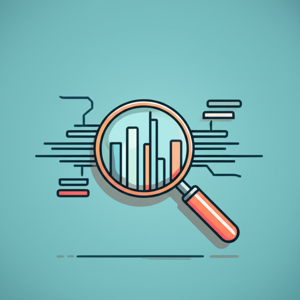 Audit & Strategy
