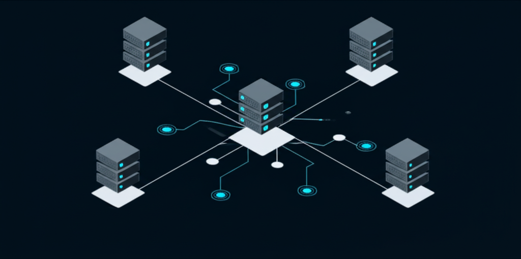 Implementation & Configuration
